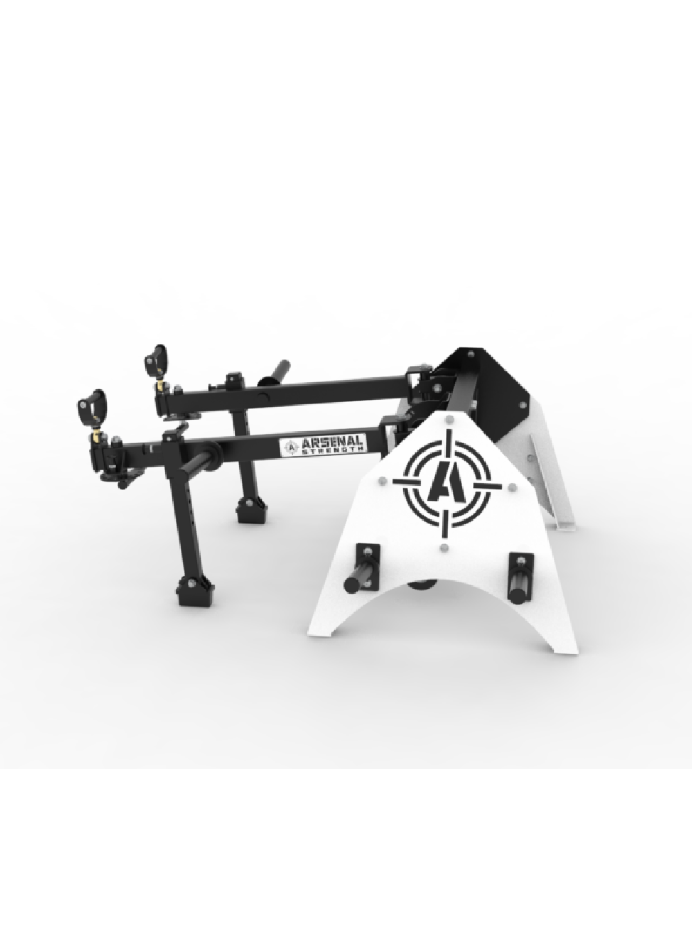 Brand Product Impulse - Bikes - Advance Technology Supplier